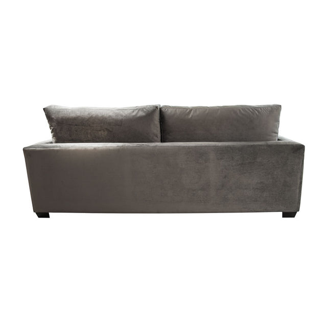 Olivia Sofa