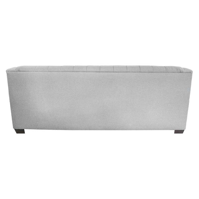 ISABELLA Sofa